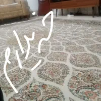 فرش 9متری