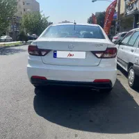 شاهین|خودرو سواری و وانت|تهران, باشگاه نفت|دیوار