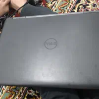 لپ تاپ دل|رایانه همراه|مشهد, یاس|دیوار