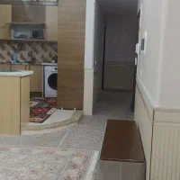 فروش یک منزل دو طبقه با مغازه در جنت آباد|فروش خانه و ویلا|قنوات, |دیوار