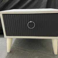 سرویس تختخواب|تخت و سرویس خواب|اسلامشهر, شهرک سالور|دیوار