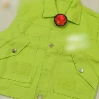 لباسهای بچگانه ۱ تا ۱۵ سال|کفش و لباس بچه|بهبهان, |دیوار