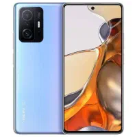 Xiaomi 11T