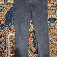 تعدادی شلوار مردانه سایز بزرگ