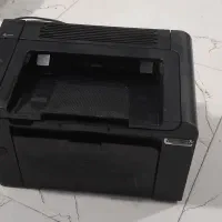 پرینتر اچ پی ۱۶۰۶dn