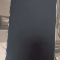 فروش گوشی 16 پرو مکس  256 تک سیم کارت