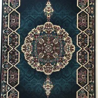 فرش زلیخای کاشان|فرش|زاهدان, |دیوار