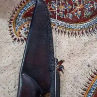 چاقو|کوهنوردی و کمپینگ|شیراز, وزیرآباد|دیوار