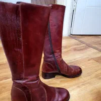 بوت سایز ۳۷