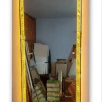 فروشگاه گچبری پیش ساخته قصربلوچ واینه بک لایت