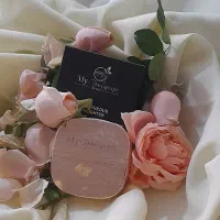 فروش مواد میکاپ برند مورف وتارت همگی اصلی|آرایشی، بهداشتی، درمانی|یاسوج, |دیوار