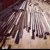 فروش تیراهن سایز ۱۲