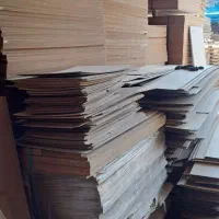 خرید و فروش ام دی اف.چوب.سه لایی.نئوپان|عمدهفروشی|چهاردانگه (تهران), |دیوار