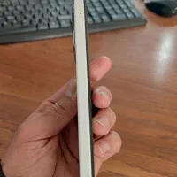 Redmi A3x|موبایل|جلفا, |دیوار