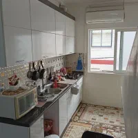 دو واحد خانه دارای آب برق گاز مشترک به متراژ۱۲۰متر|فروش خانه و ویلا|رشت, دیانتی|دیوار