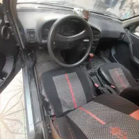 پژو روآ|خودرو سواری و وانت|نیشابور, خط کاشمر|دیوار