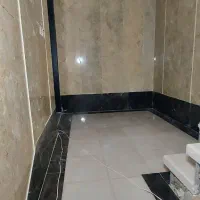 آپارتمان ۱۱۰ متر سه خواب رهن