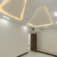 منزل مسکونی بلوار مدرس|فروش خانه و ویلا|یزد, |دیوار