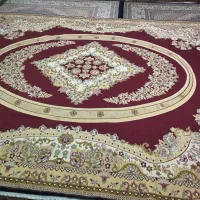 روفرشی|روفرشی|اردبیل, |دیوار