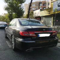 هیوندا آزرا ۳۳۰۰cc مدل ۲۰۱۱(نقد و اقساط و معاوضه)|خودرو سواری و وانت|تهران, علم و صنعت|دیوار