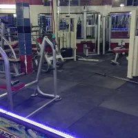 واگذاری باشگاه بدنسازی