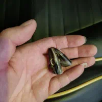 مهره برد اصل