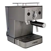 قهوه ساز/ نوا 149/اسپرسو ساز 149
