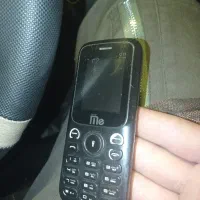 دوتا گوشی ساده شیامی و نوکیا