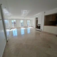 پونک-کمالی-غربی-135متر-فول-امکانات