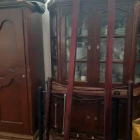 تخت خواب فلزی