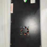 آمپر سیستم IMAX|سیستم صوتی خانگی|ایوان, |دیوار