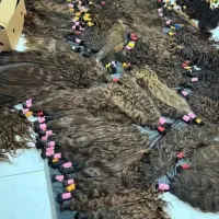 شعبه اصلی ومرکز خرید بدونه واسطه|خدمات آرایشگری و زیبایی|نورآباد, |دیوار