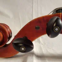 ویلنسل - cello|ویولن|مشهد, موسوی قوچانی|دیوار