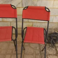 فروش صندلی تاشو