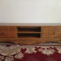 میز تلوزیون