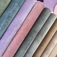 ** موکت تافتینگ نگین مشهد **|موکت|مشهد, توس (بلوار توس)|دیوار