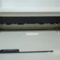 پرینتر چند کاره