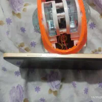 شیائومی ردمی نوت ۱۲|موبایل|تربت جام, شهرک معلم|دیوار