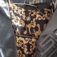 پالتو و بارونی تو کورکی|لباس|مرند, |دیوار