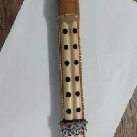 دسته نی انبان