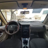 پژوپارسTu5|خودرو سواری و وانت|درگزین, |دیوار