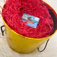 خریدار واقعی سیم‌کارت ۰۹۱۲ شما با بهترین قیمت روز