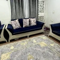 فروش فوری وسایل