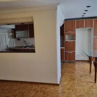 یخچال ۱۸۰ متر مناسب سرمایه گذاری|فروش آپارتمان|تهران, قلهک|دیوار