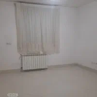 آپارتمان ۱۲۰ متری دو خواب ، ط اول ، امیر کبیر|اجارهٔ آپارتمان|کاشان, امیرکبیر|دیوار