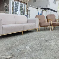 تولید‌وتعمیر‌مبلمان