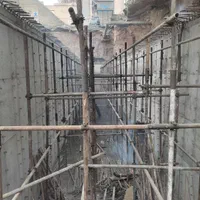 داربست فلزی ابراهیمی تمام نقاط پردیس بومهن رودهن|خدمات پیشه و مهارت|پردیس, فاز ۳|دیوار