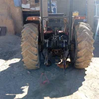 برای فروش|خودرو سنگین|ملکان, |دیوار