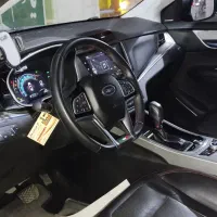 آس دبلیو ام G01 swm|خودرو سواری و وانت|مشهد, هفده شهریور|دیوار