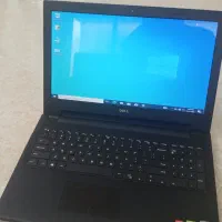 لپ تاب در حد نو